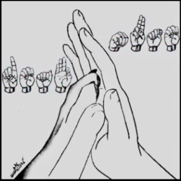 Meet your Posher, SilentMute. - Picture 2 of 2